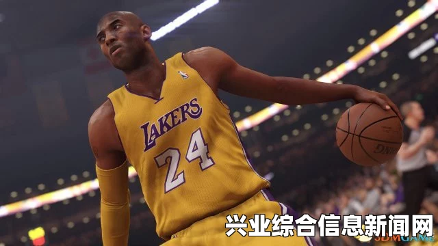 NBA 2K15 湖人防守心得攻略，如何有效防守湖人队