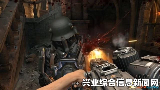 德军总部旧血液成就解锁心得分享，实战攻略与技巧