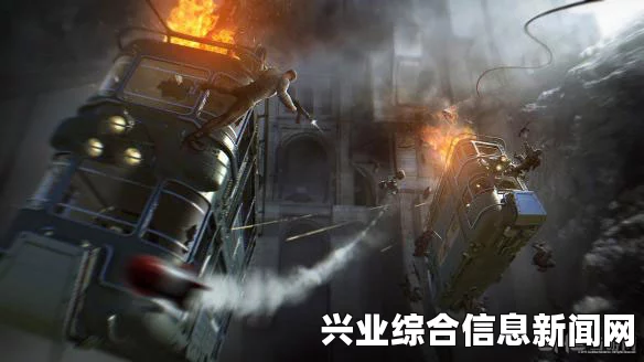 德军总部，旧血液成就达成解锁心得分享攻略