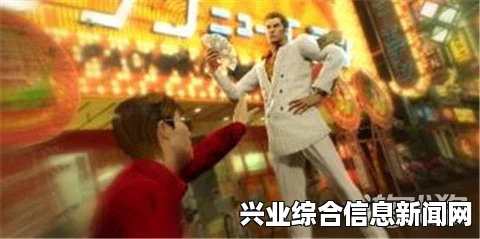 如龙0 双亚门困难难度打法心得