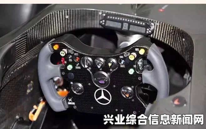 赛车计划，方向盘通用设置指南——让你驾驭方向盘得心应手