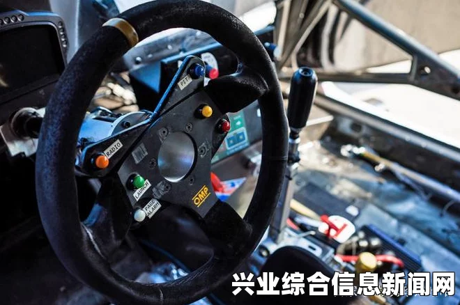 赛车计划，方向盘通用设置 让你的方向盘得心顺手