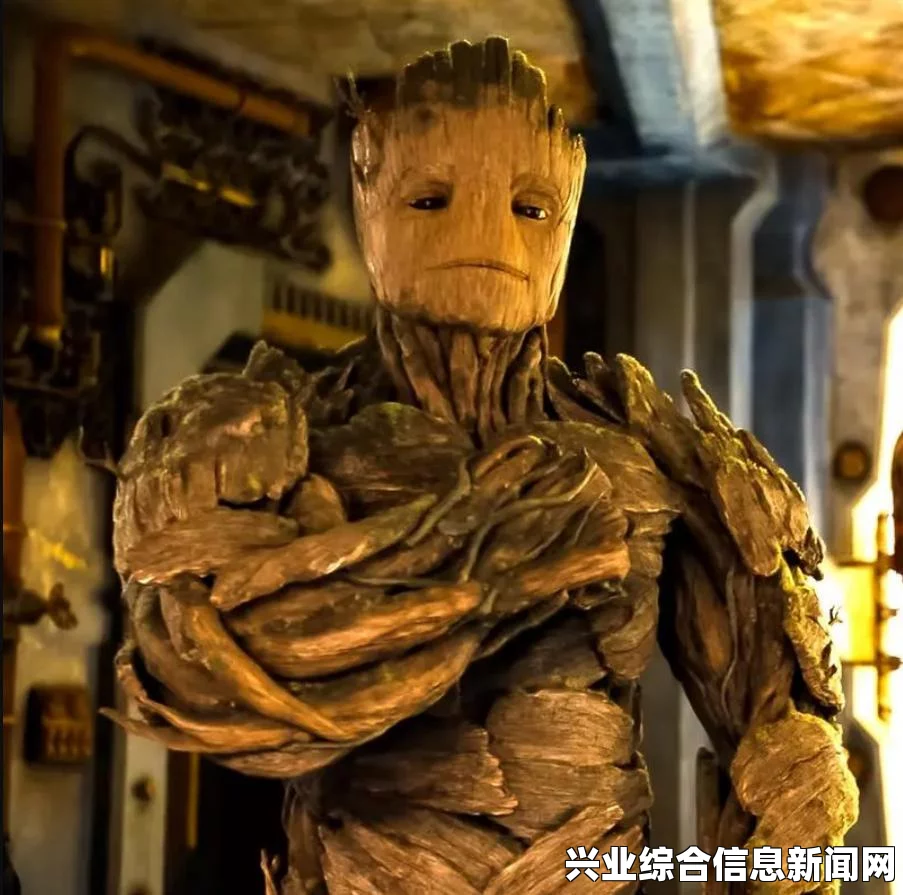 银河文明3新手上手指南，新手福音，银河文明怎么玩