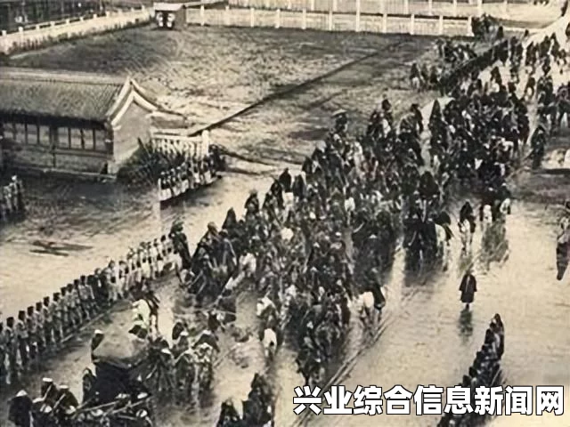 上古卷轴5，满族旗袍女随从奇幻之旅的传奇篇章