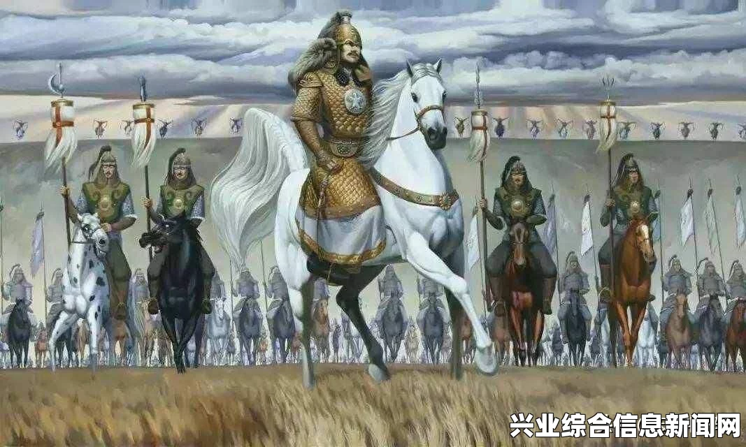 上古卷轴5，独立随从的奇幻之旅—满族旗袍女姐妹的传奇