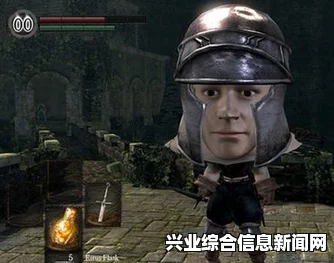 永恒之柱，秘法师Cipher职业攻略
