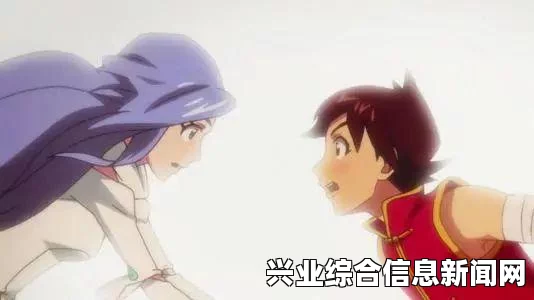 银河文明3，自定义种族全技能全特性MOD下载指南