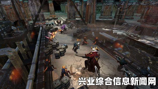 银河文明3 支持自定义种族的全技能全特性MOD下载