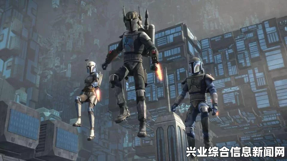 银河文明3 支持自定义种族的全技能全特性MOD下载