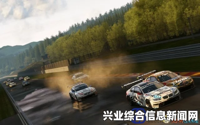 赛车计划，全面解析与评估