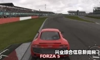 赛车计划—东海岸世界纪录视频分享，超爽极速漂移