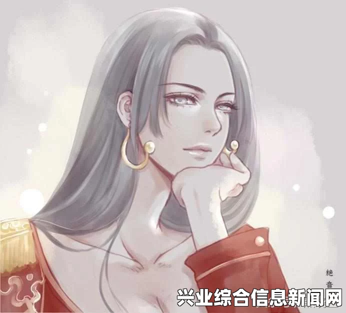 月光莫利亚角色深度解析