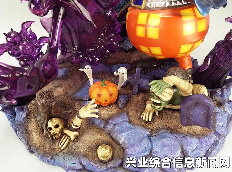 月光莫利亚角色介绍