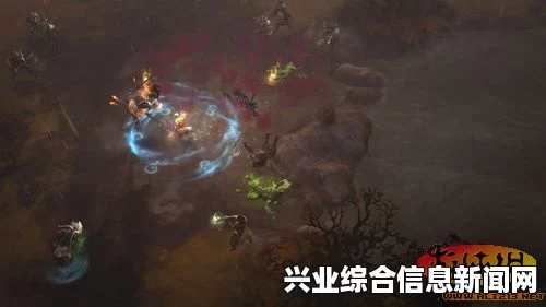 暗黑破坏神3国服角色评测与配置心得，全面指南及追随者攻略