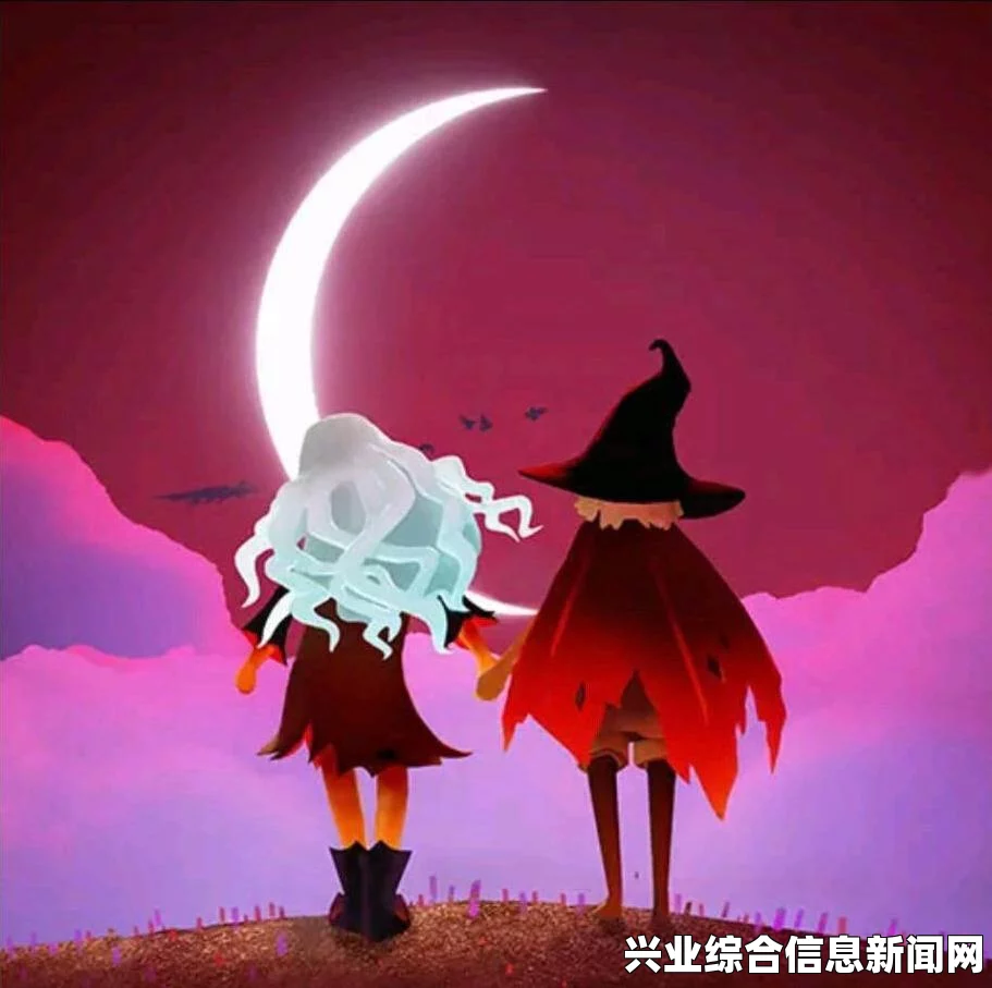 巫师3狂猎高清游戏图标分享，精美图标共赏，40枚高清版游戏图标大放送！