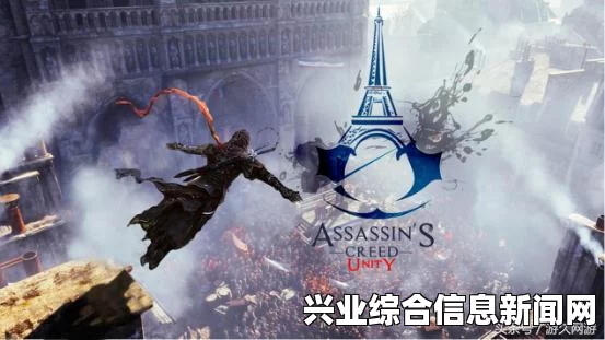 巫师3狂猎 各类高清精美游戏图标40枚 高清图标分享