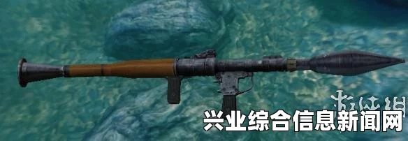 上古卷轴5，奇葩武器MOD更新—威力巨大的核弹发射器