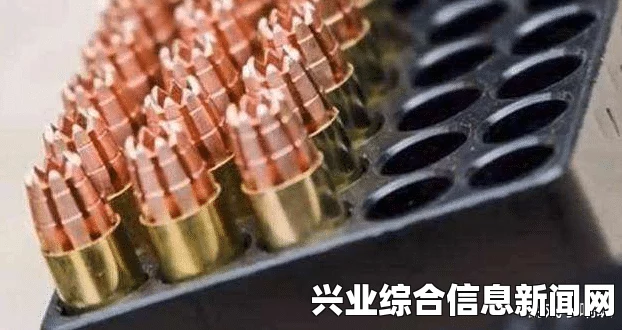 隐形公司枪械子弹补充策略，如何应对子弹耗尽问题分享