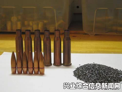 隐形公司枪械补充子弹解决法分享，子弹用完了怎么办