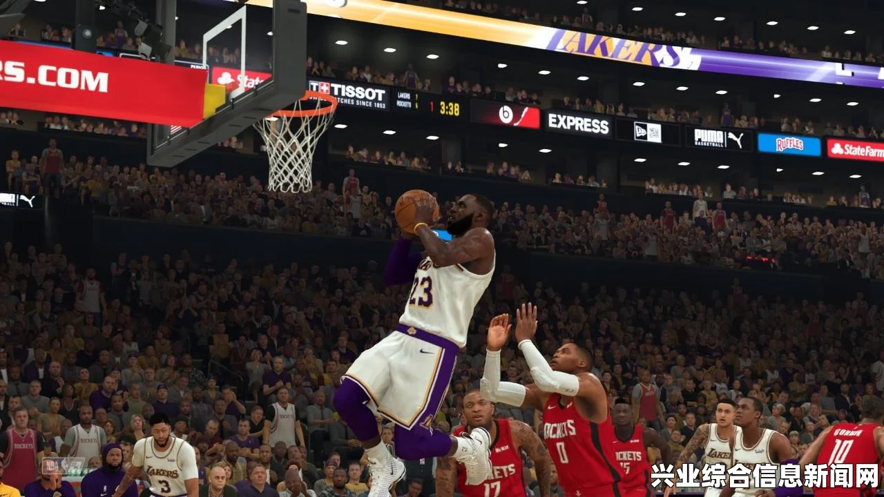 NBA 2K15 球员职业初始能力数值解析，哪种职业更具优势？
