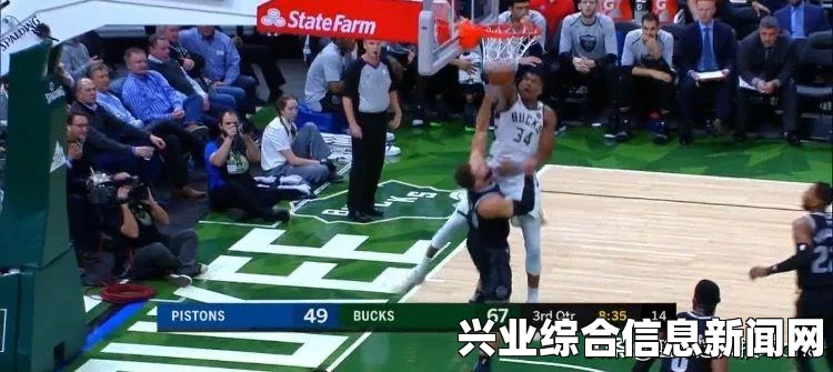 NBA 2K15 MC模式超级明星难度扣篮技巧深度解析及最高扣篮技巧揭秘