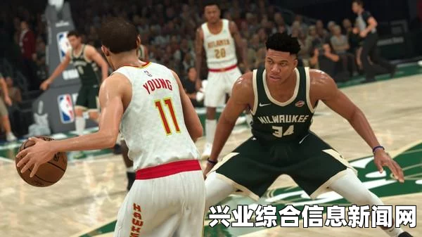NBA 2K15 MC模式超级明星难度扣篮技巧及最高扣篮技巧解析