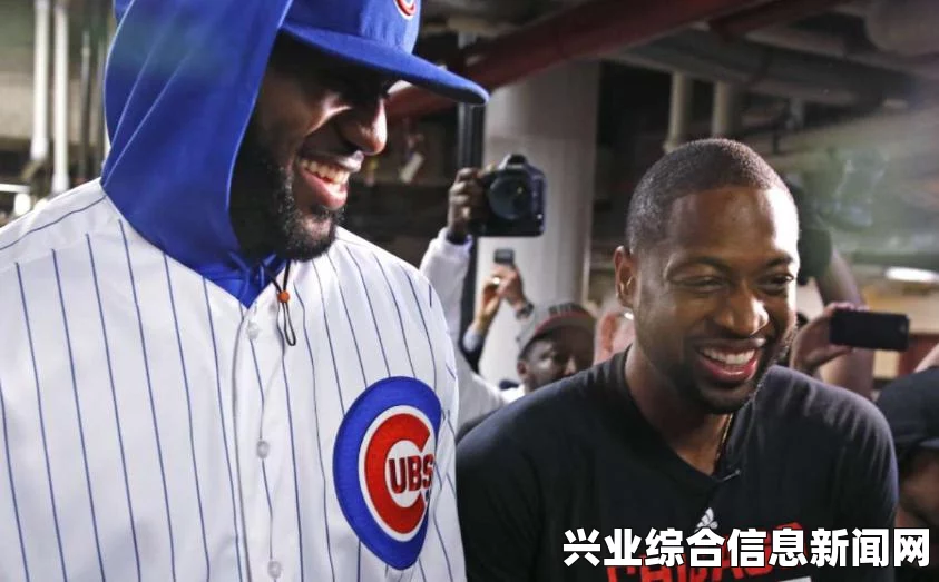 NBA 2K15 MC模式超级明星难度扣篮技巧及最高扣篮技巧解析