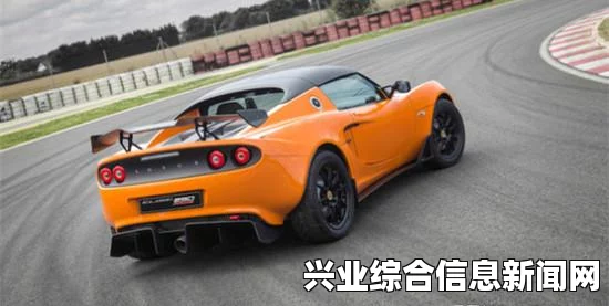 赛车进化之旅，从方向盘推荐到极速竞技的历程