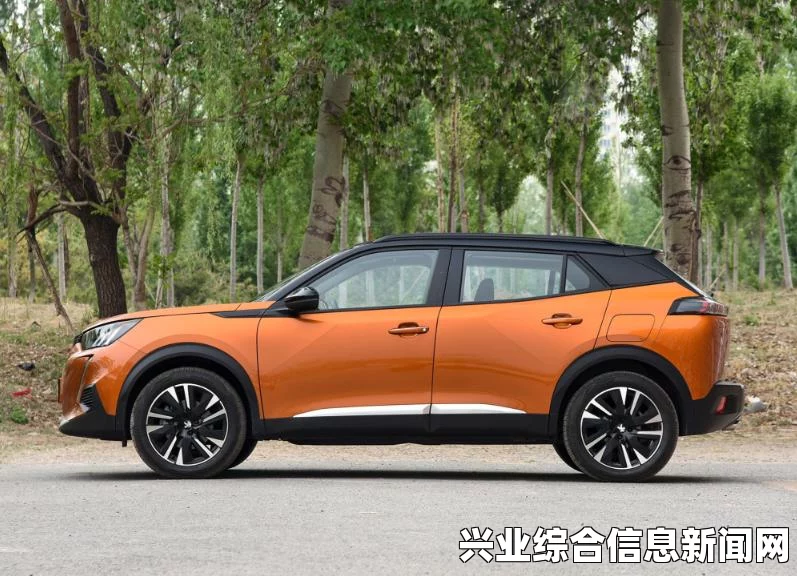 赛车计划，从方向盘推荐到玩赛车方式的进化历程