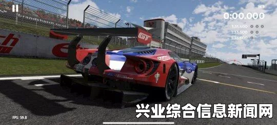 赛车计划，玩家分享真实体验，力反馈效果超群