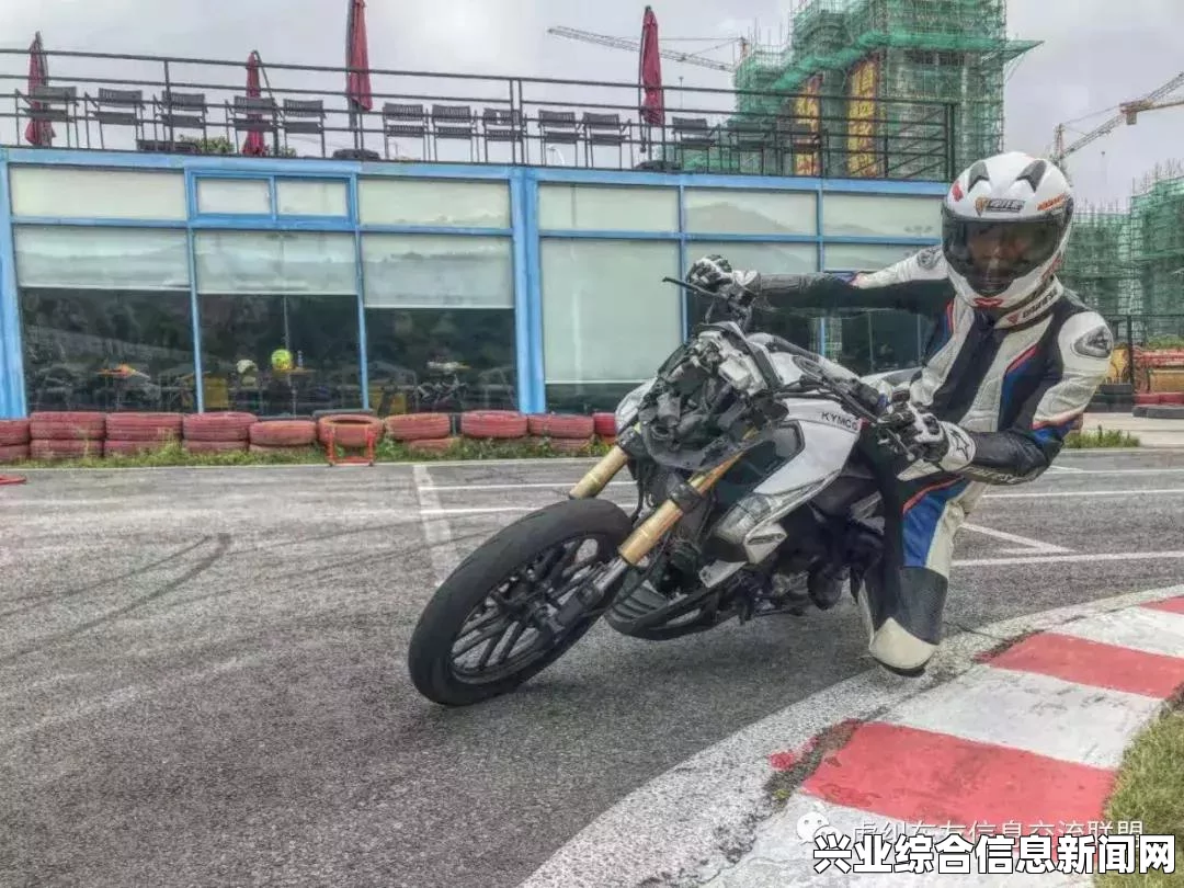 新手赛车入门，如何调教S弯道——弯道驾驶技巧全解析