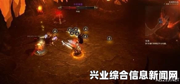 暗黑破坏神3国服夺魂之镰三周年庆典活动攻略与问答集锦