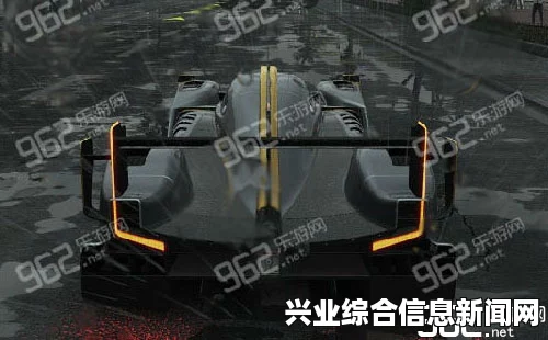 赛车计划揭秘，巴塞罗那加泰罗尼亚赛道方程式赛车之旅