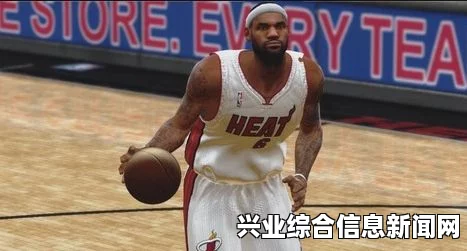 NBA 2K15 欧洲步的具体操作方法以及玩法指南