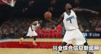 NBA 2K15 欧洲步的具体操作方法以及玩法指南