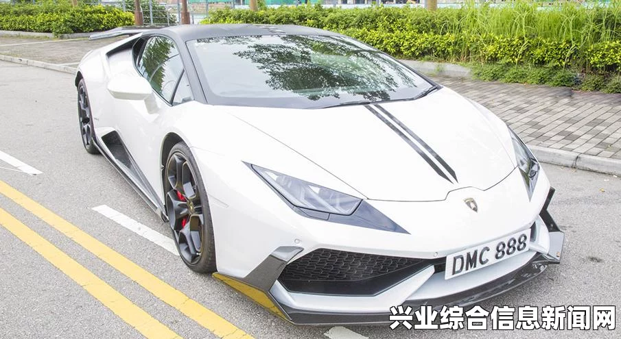 赛车计划，性能设定图文解析与专业知识解读设定