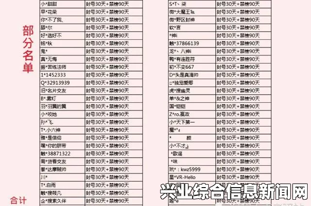 美琳娜出招表详解，掌握核心技能与战术策略