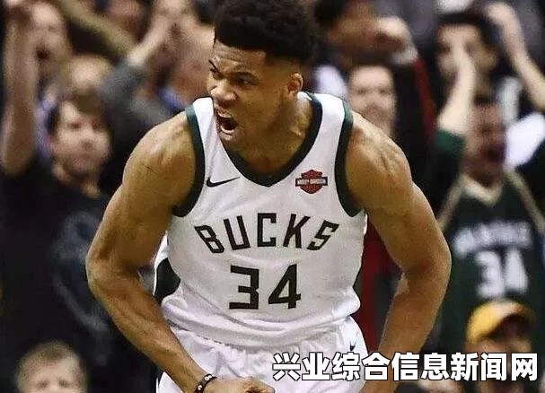NBA 2K15 3号升级档名人堂GS玩法攻略，掌握技巧，轻松应对挑战