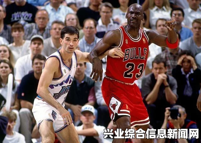 NBA 2K15 3号升级档名人堂GS玩法心得攻略，GS怎么打