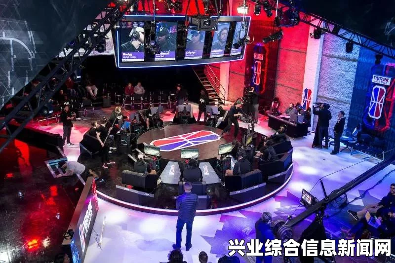 玩转NBA 2K15 GM模式交易选秀攻略，心得分享与策略解析