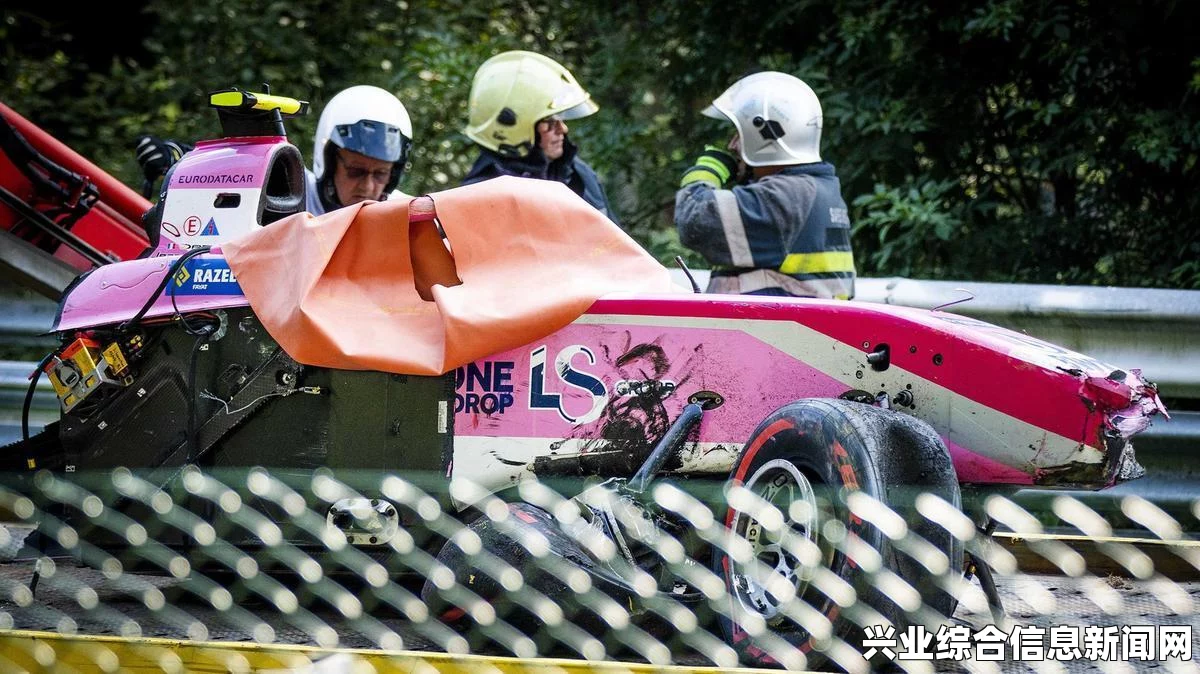 赛车起步失控问题及解决方案，解决起步烦恼，提升驾驶体验