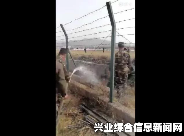 赛车计划，起步失控原因及解决办法—不再烦恼
