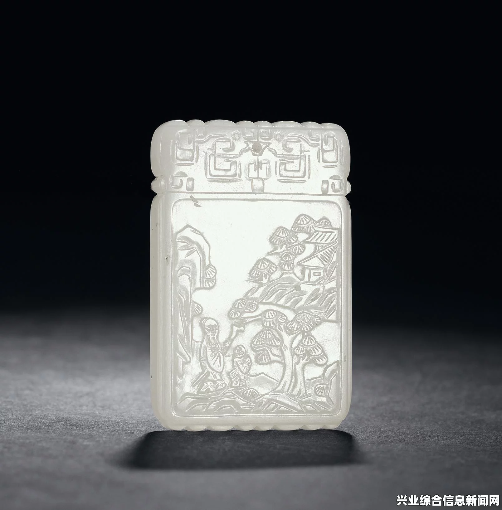 暗黑破坏神3国服传奇宝石转煞秘石减伤机制深度解析与测试报告