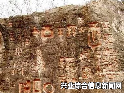 暗黑破坏神3国服传奇宝石转煞秘石减伤机制测试