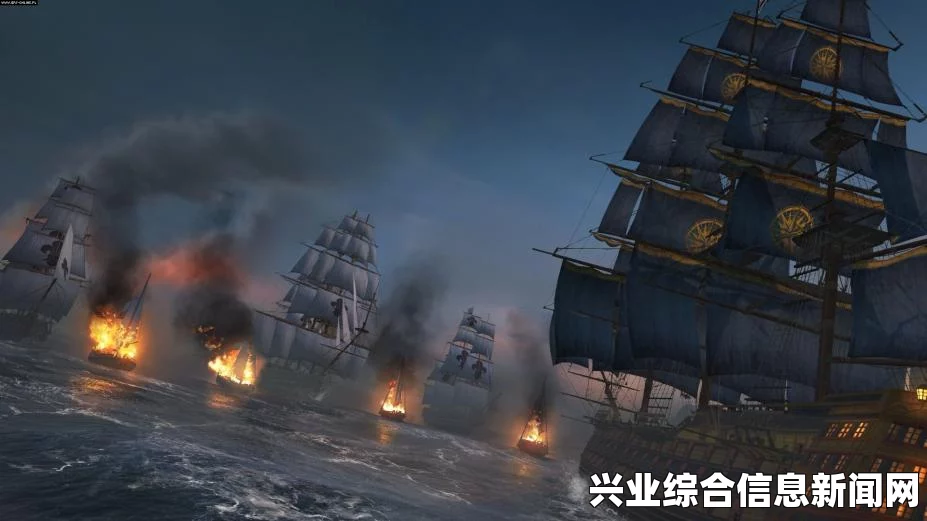 刺客信条叛变，传奇船只满血击沉打法技巧解析攻略