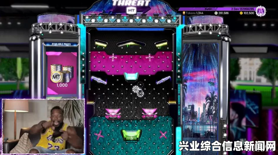 NBA 2K15 MT模式攻略心得分享，全关卡三星通关秘籍揭秘