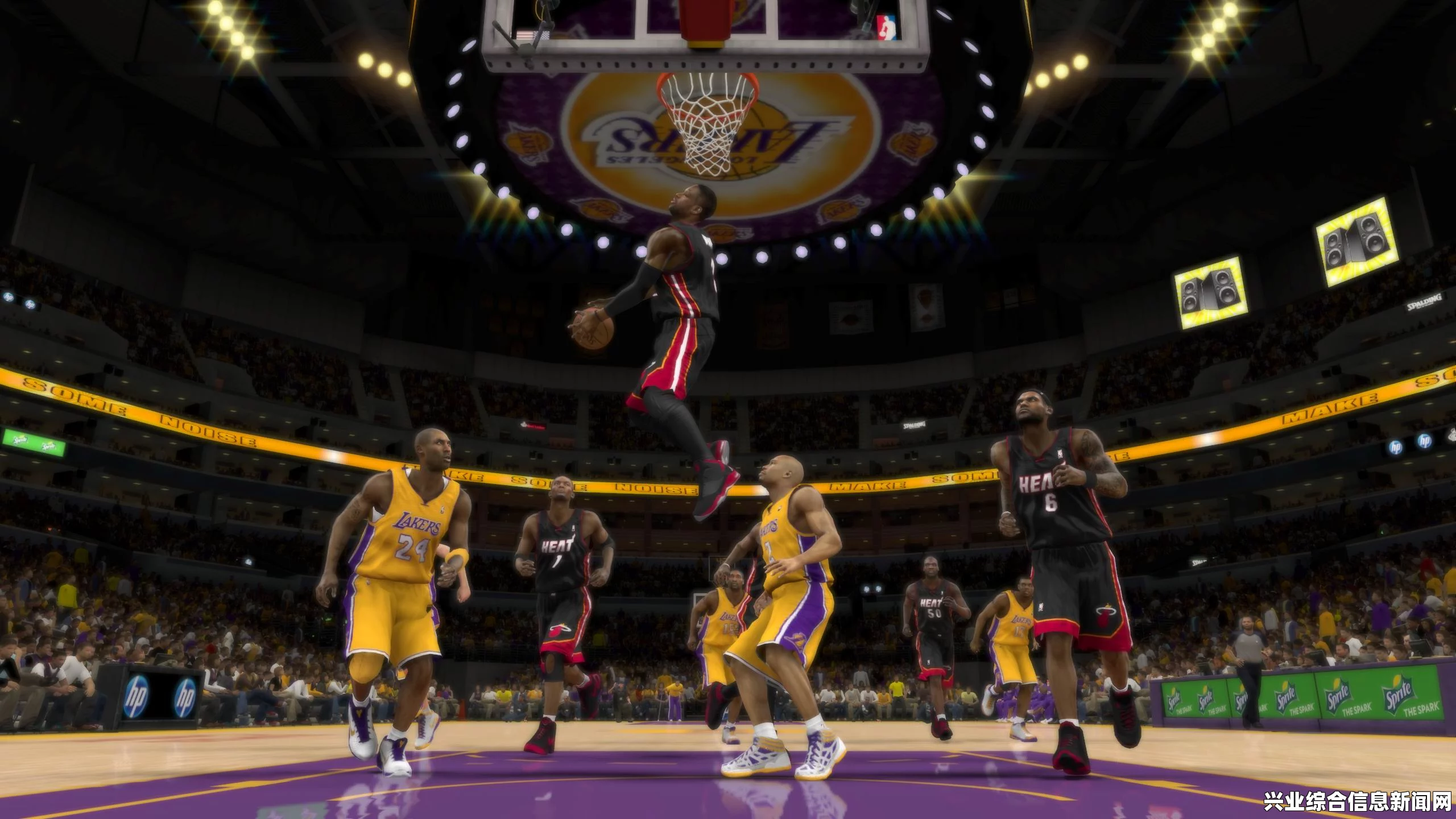 NBA 2K15 背身单打防守技巧攻略，如何防守背身单打