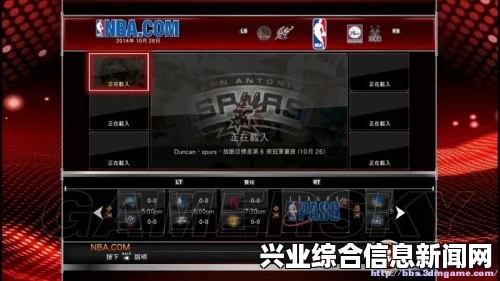NBA 2K15 名人堂难度攻略心得分享，如何突破难关成为高手