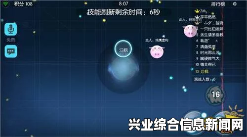 隐形公司实用道具推荐及用法一览