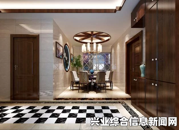 隐形公司实用技巧一览分享，玩转隐形世界的实用指南